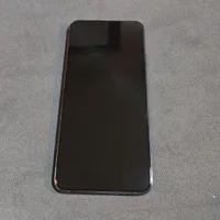 گوشی S22 Plus 256GB