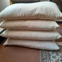 بالش