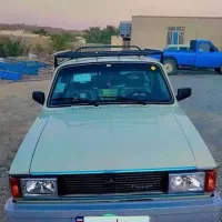 پیکان|خودرو سواری و وانت|سراوان, |دیوار