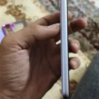 گوشی اس ۲۱ اف‌ای (s21 fe) سامسونگ|موبایل|تهران, علم و صنعت|دیوار