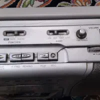 ضبط صوت|سیستم صوتی خانگی|قم, شهید صیاد شیرازی|دیوار