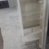 یخچال فریزر و معمولی سالم سالم درحد|یخچال و فریزر|مرند, |دیوار