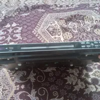 DVD سوپر مکس معاوضه با پلی استیشن ۲|پخشکننده DVD و ویدیو|مشهد, نوده|دیوار