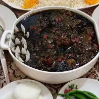 آموزش آشپزی استخدام