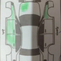 پراید 111|خودرو سواری و وانت|بندرعباس, |دیوار