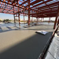 پیش فروش واحد آپارتمان کوچه ویلا امام خمینی