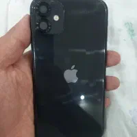 ایفون ۱۱ نرمال