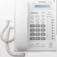 تلفن مانیتور مودم باند کت شلوار کتونی