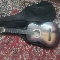 گیتار سناتور اصل