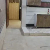 منزل مستقل بازسازی شده نصرآباد|فروش خانه و ویلا|شیراز, نصرآباد|دیوار