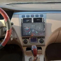 فروش یه دستگاه خودرو ام وام ۵۳۰|خودرو سواری و وانت|گلپایگان, |دیوار