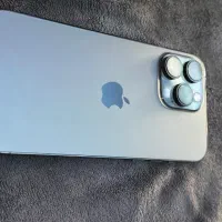 iPhone 14promax|موبایل|اهواز, منبع اب|دیوار