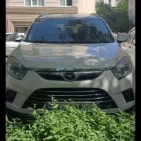 جک اس۵|خودرو سواری و وانت|تهران, کیانشهر|دیوار