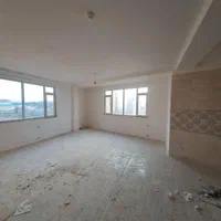 فروش واحد ۱۵۰ متری عطایی جدید دو نبش اعیان نشین