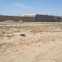 زمین روستای شهسواران|فروش زمین و ملک کلنگی|معصومیه, |دیوار