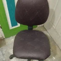 صندلی چرخ دار