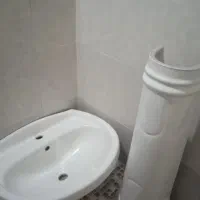 سینگ و روشویی در حد نو