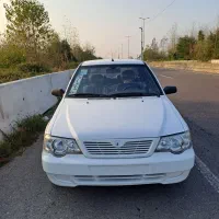 111مدل۹۵ بی رنگ|خودرو سواری و وانت|بندر انزلی, آخرخط|دیوار