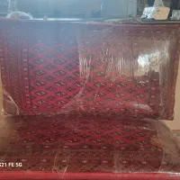 یک جفت پشتی