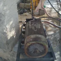 فروش مته هیدرولیک