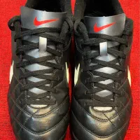 استوک تمپو کلاس a