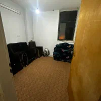 سوییت مبله با امکانات کامل