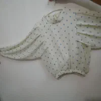 شومیز دخترونه|لباس|اردبیل, |دیوار