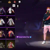 اکانت|کنسول، بازی ویدئویی و آنلاین|قزوین, |دیوار