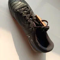 کفش فوتبال نایک اصل|تجهیزات ورزشی|دابودشت, |دیوار