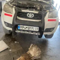 تعمیر و تعمیرگاه تخصصی چینی|خدمات موتور و ماشین|مشهد, الهیه|دیوار