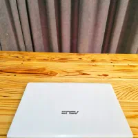 لپ تاپ ایسوس K43E|رایانه همراه|تهران, هاشمی|دیوار