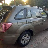 لیفان x60 مدل 93|خودرو سواری و وانت|اندیمشک, |دیوار