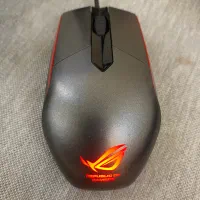 موس گیمینگ ایسوس سیکا سری راگ (ROG)