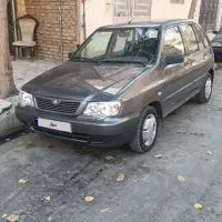 ۱۱۱نوک مدادی