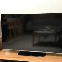 تلویزیون ال ای دی سامسونگ 48 اینچ LED Smart