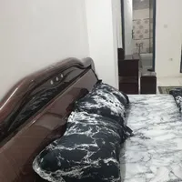 مبله نوساز واحد دو خوابه مستردار اجاره روزانه|اجارهٔ کوتاه‌مدت آپارتمان و سوئیت|شیراز, فضل‌آباد|دیوار