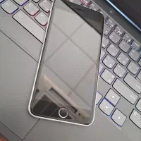 iphone 8 plus 64gig|موبایل|قم, ارم|دیوار