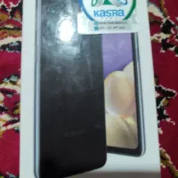 گوشی a32.5G|موبایل|نیشابور, شهرک رضوی|دیوار