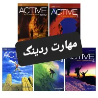 آموزش‌ زبان‌ انگلیسی.توسط دانشجودکتری.ترمی700تومان|خدمات آموزشی|مشهد, فاطمیه|دیوار