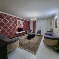 اقامتگاه لوکس اصفهان دو و سه خوابه مرکز شهر|اجارهٔ کوتاه‌مدت آپارتمان و سوئیت|اصفهان, گلزار|دیوار