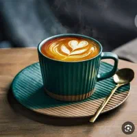 از آینده می گم