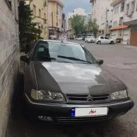زانتیا2000