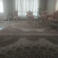 آپارتمان اجاره ای روزانه|اجارهٔ کوتاه‌مدت آپارتمان و سوئیت|مشهد, نیروی هوایی|دیوار
