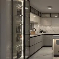 کابینت