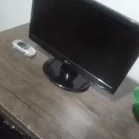 کامپیوتر درحدنوویندوزسون|میز تحریر و کامپیوتر|کرج, آق تپه|دیوار