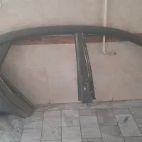 کلاف سمت راست جک j4