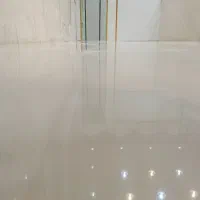 سنگ سابی و نماشویی