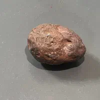 شهاب سنگ