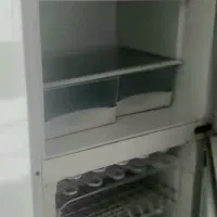 یخچال سیلوان