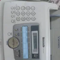 دستگاه فکس|پرینتر، اسکنر، کپی، فکس|کهریزک, |دیوار